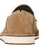 Image #5 - Ariat Men's Brown Cruiser Bomber Slip-On Shoes, , hi-res