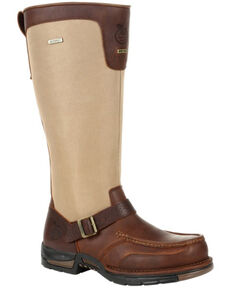 Men S Hunting Boots Boot Barn