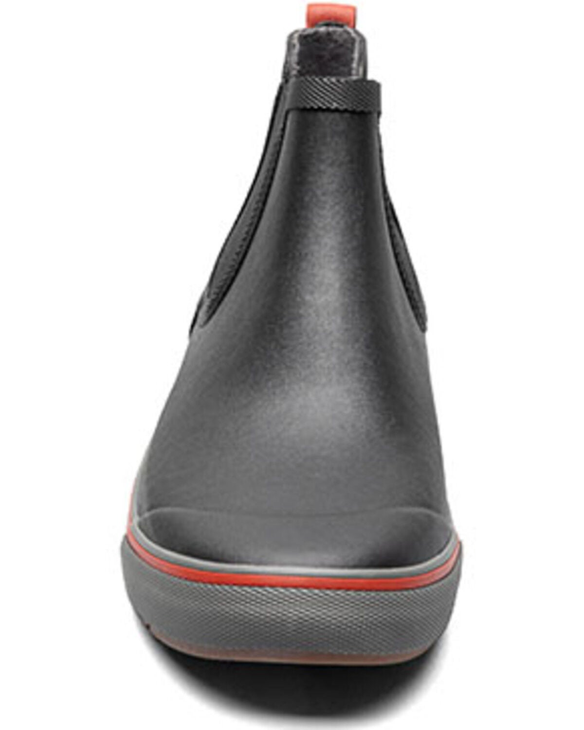BOGS Kicker Rain Chelsea II Boot Bogs Kicker Rain Chelsea II Boot - Men main image 2