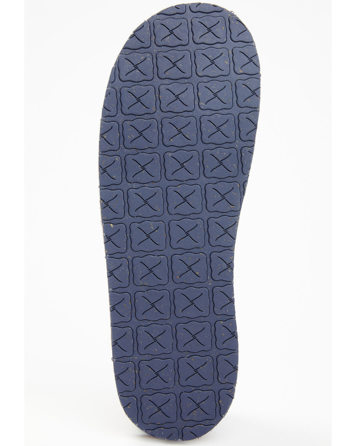 Image #7 - Hooey by Twisted X Men's Slip-On Lopers, Multi, hi-res