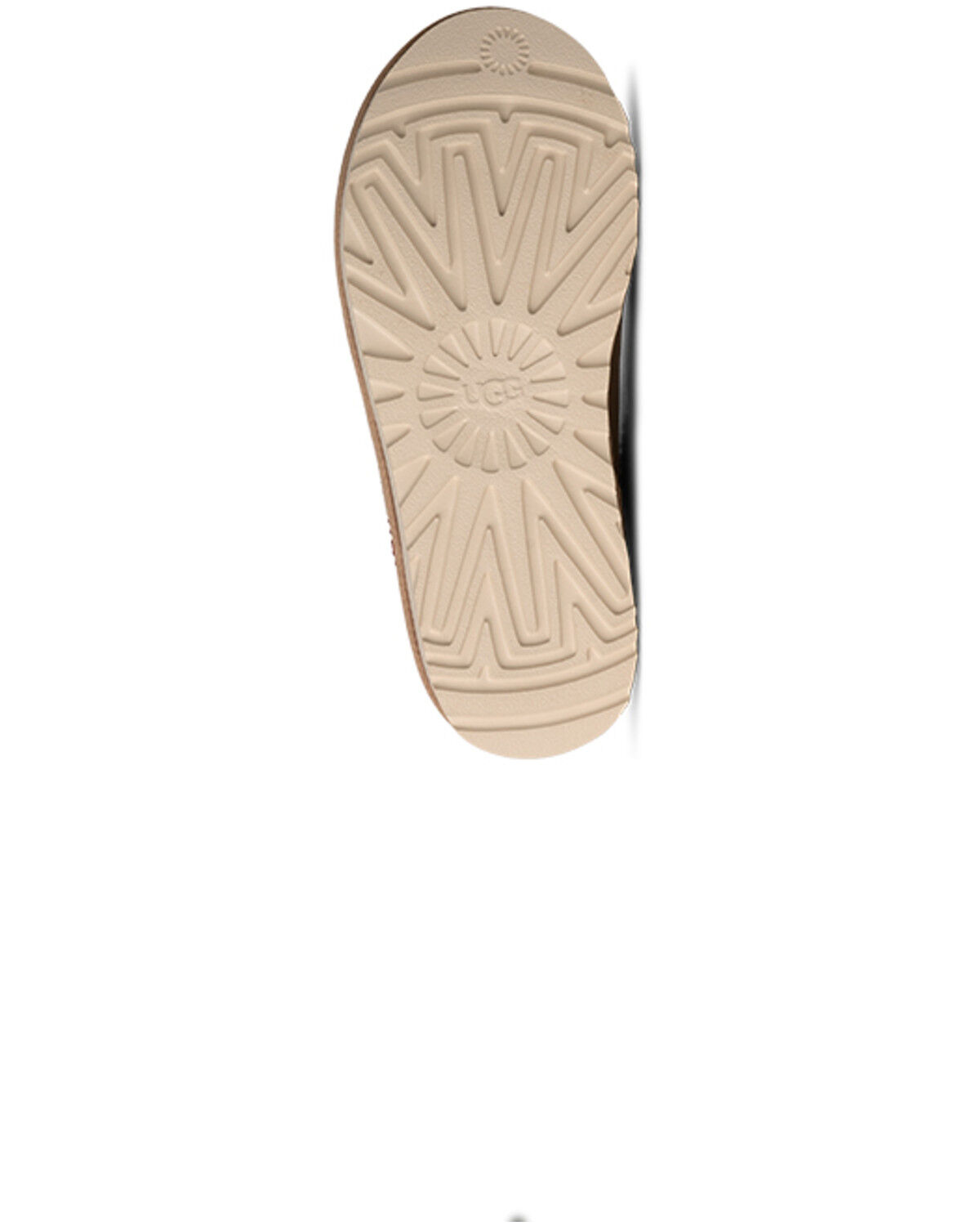 Image #6 - UGG Women's Tasman II, Sand, hi-res