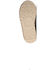 Image #6 - UGG Women's Tasman II, Sand, hi-res
