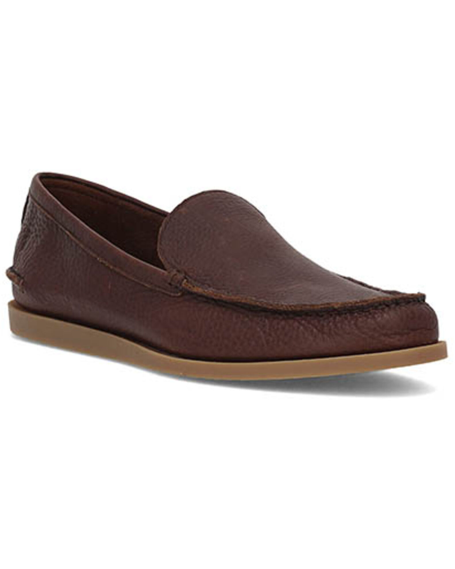 Frye casual shoes on sale