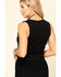 Image #5 - Idyllwind Women's Girl Grit Trustie Tank Top, , hi-res