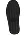 Image #5 - Lamo Footwear Women's 9" Classic Suede Boots, , hi-res