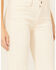 Image #2 - Saints & Hearts Women's High Rise Corduroy Super Flare Jeans, , hi-res