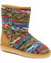 Image #2 - Lamo Footwear Women's 9" Juarez Boots, , hi-res