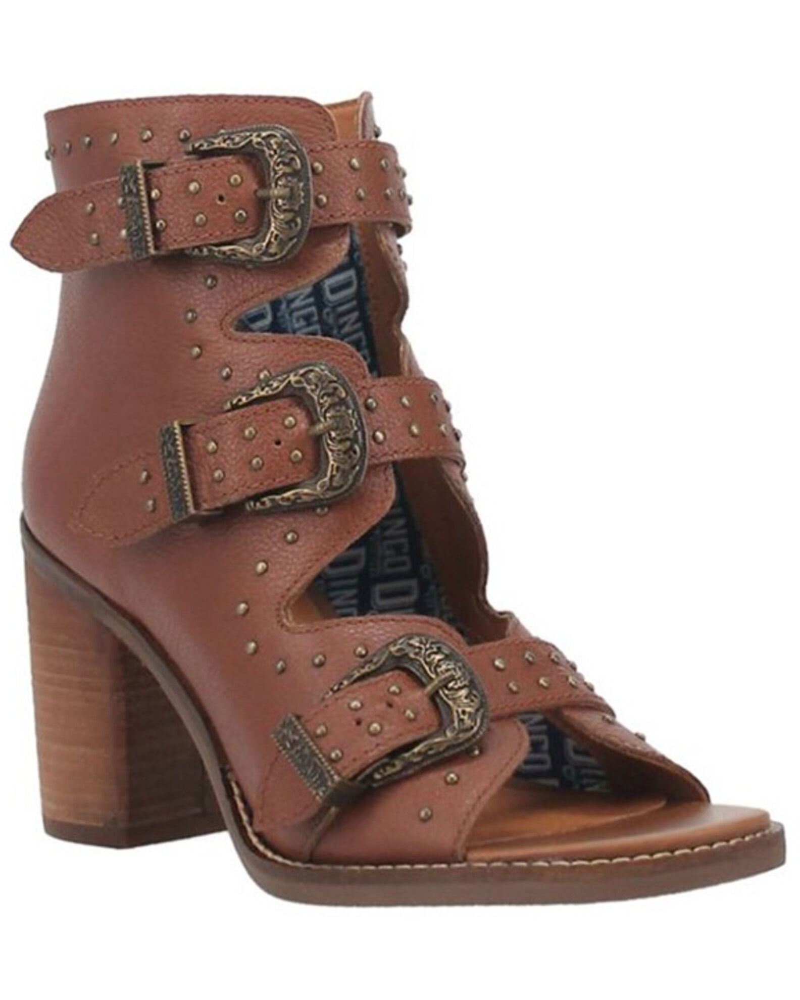Boot barn clearance sandals