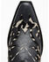 Image #6 - Shyanne Women's Lynx Western Boots - Snip Toe, , hi-res