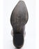 Image #8 - Idyllwind Women's Starstruck Western Boots - Snip Toe, , hi-res