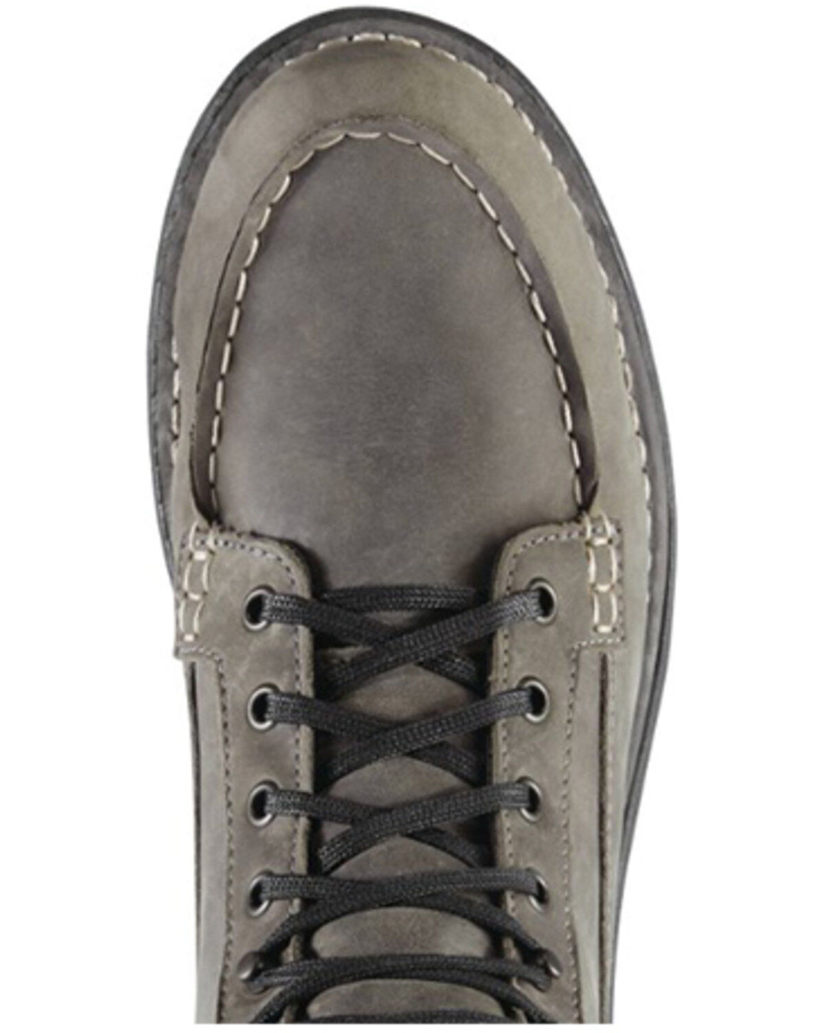 Danner Men´s 6