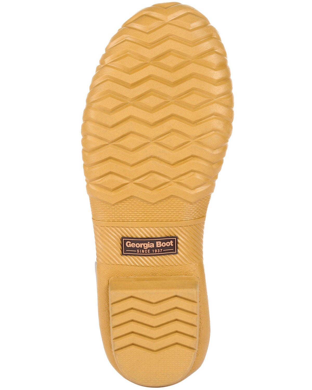 mens lace up duck boots