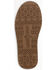 Minnetonka Women's Olympia Boots, Tan, hi-res