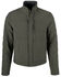 Image #1 - Mountain Khakis Men's Lynx Jacket, Green, hi-res