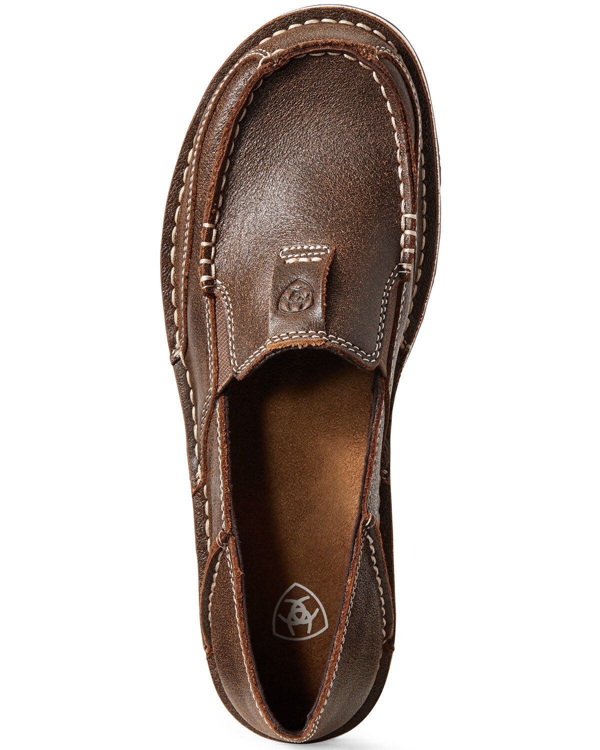 boot barn ariat cruisers