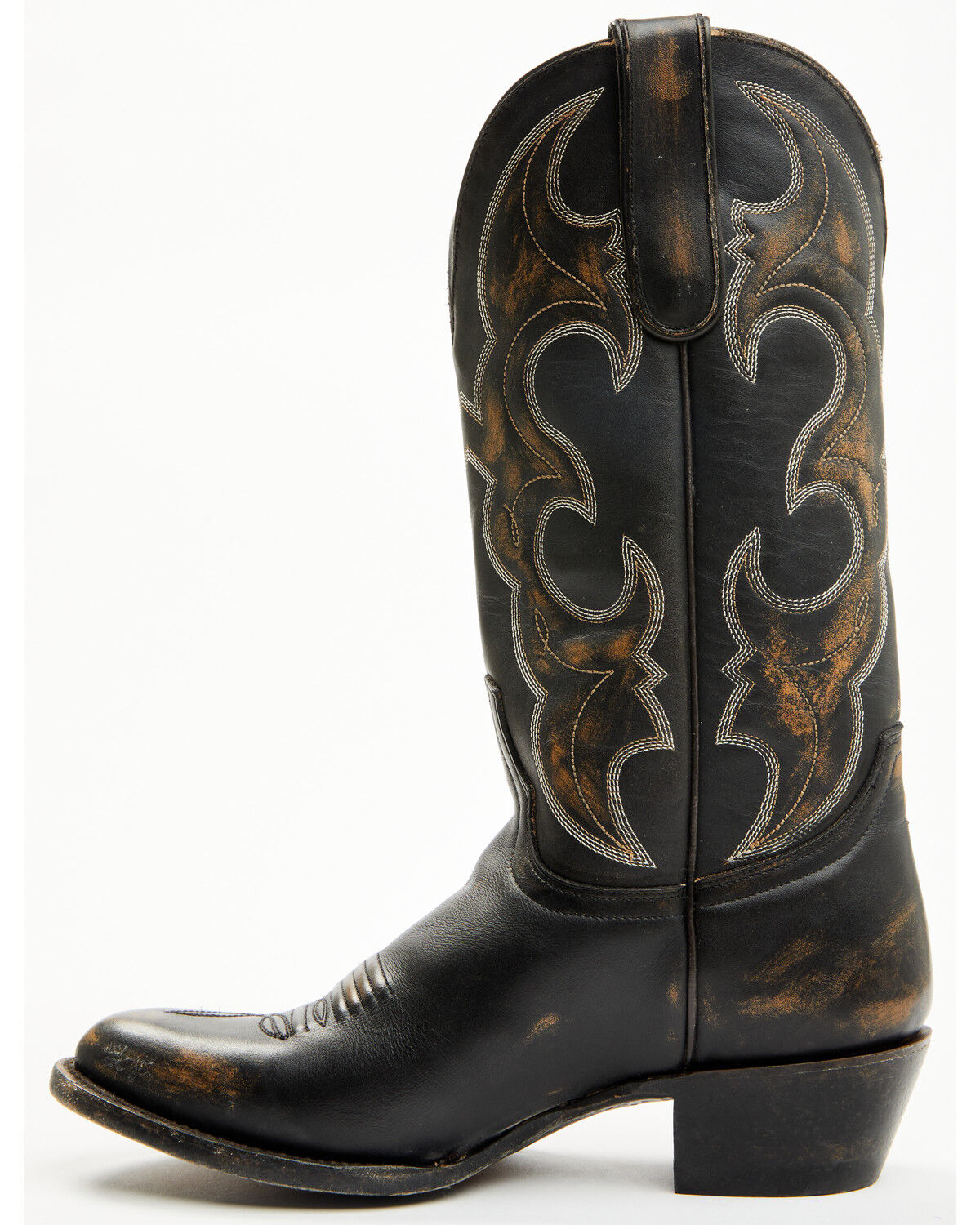 Product Name:  Idyllwind Women's Slinger Western Boots - Round Toe