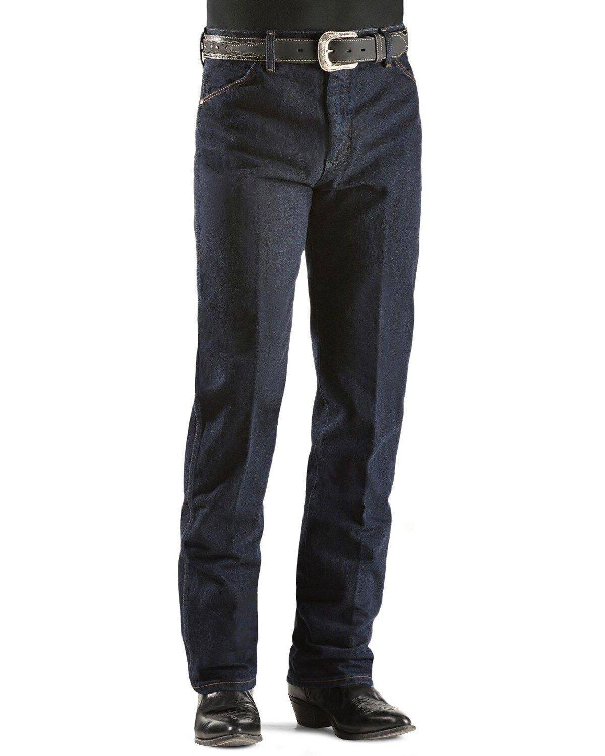 wrangler silver edition jeans