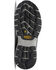 Image #5 - Keen Women's Sparta II Lace-Up Shoes - Aluminum Toe, Steel, hi-res