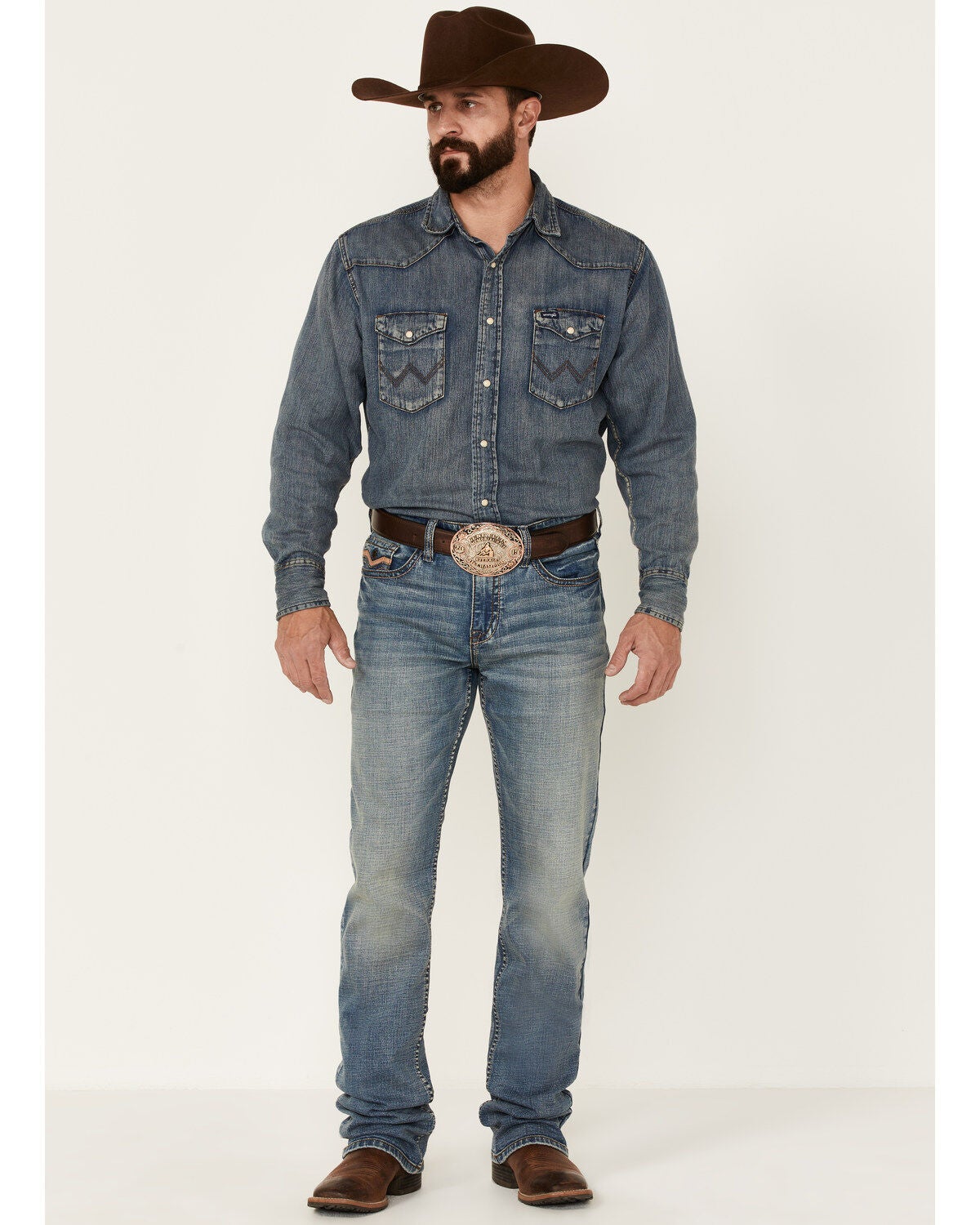 Jean Sale - Boot Barn