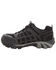 Image #4 - Rocky Men's Trail Blade Hiking Boots, , hi-res