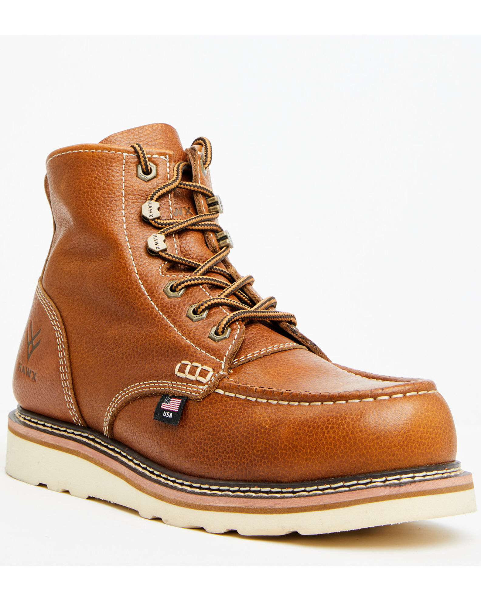 Hawx boot barn deals
