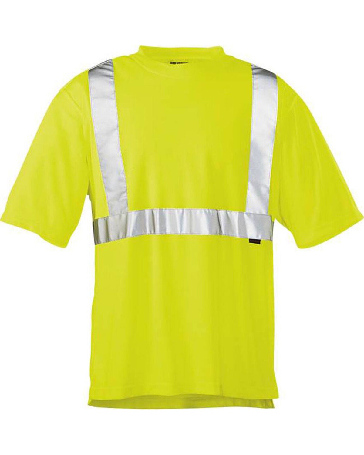 wolverine work clothes