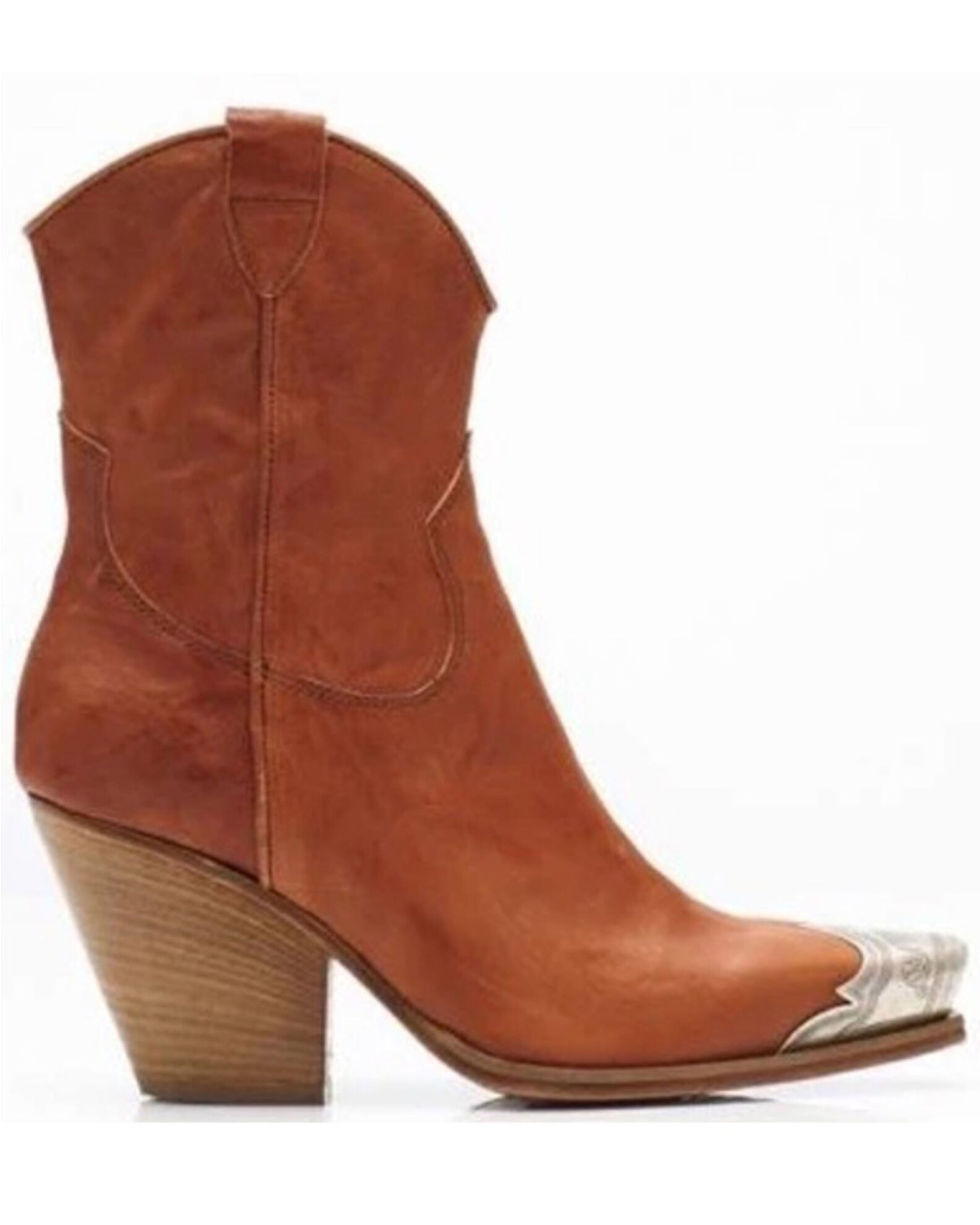 Ugg braiden fur lined boots on sale