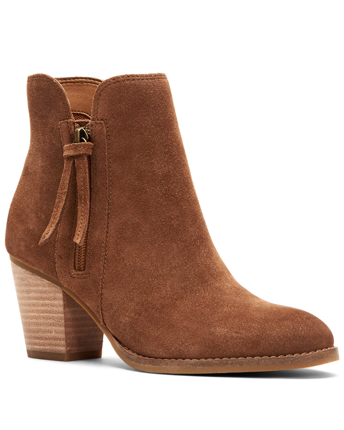 frye waterproof spray