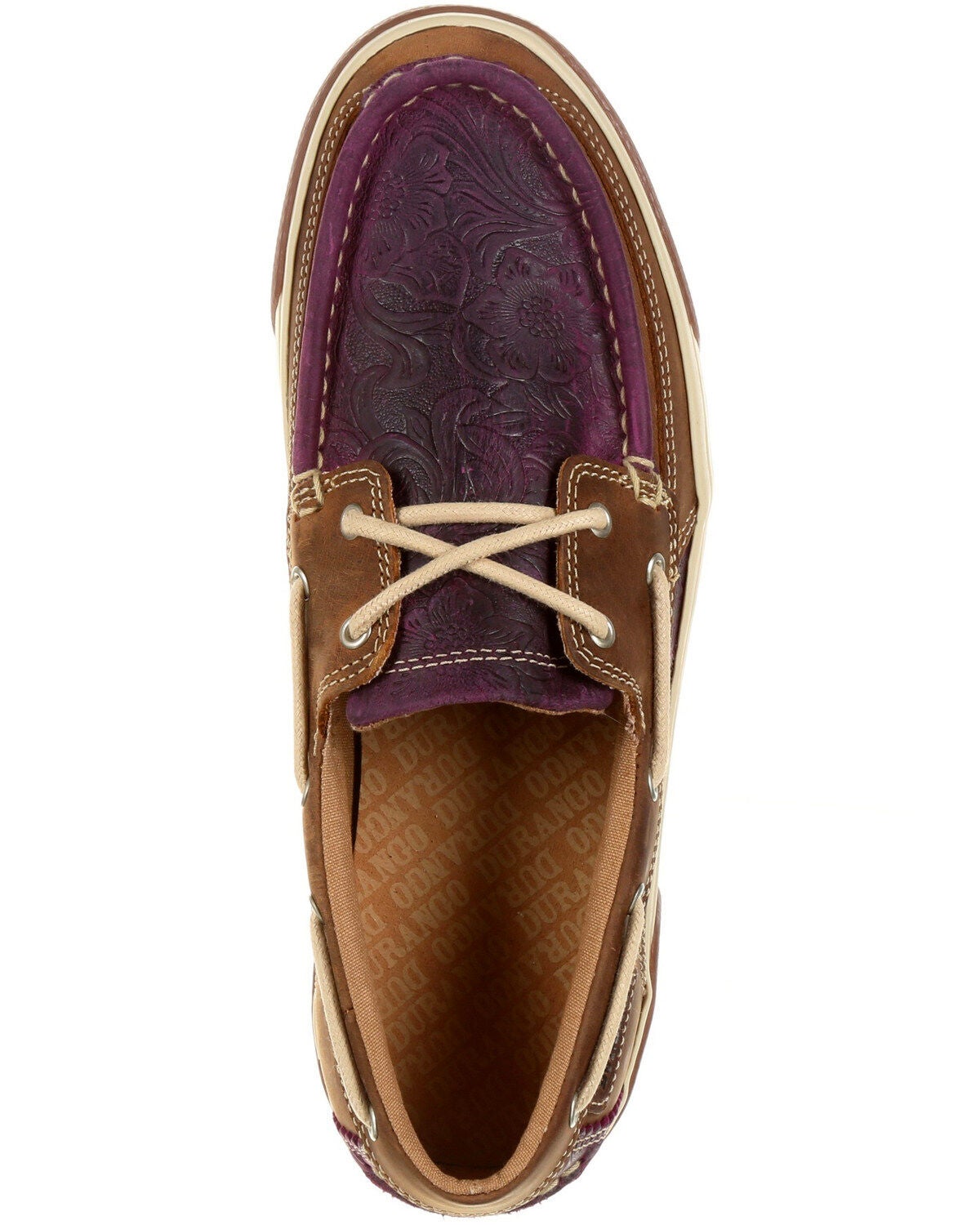 plum women's dress shoes