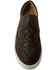 Image #4 - Very G Women's Marian Slip-On Shoes, Chocolate, hi-res