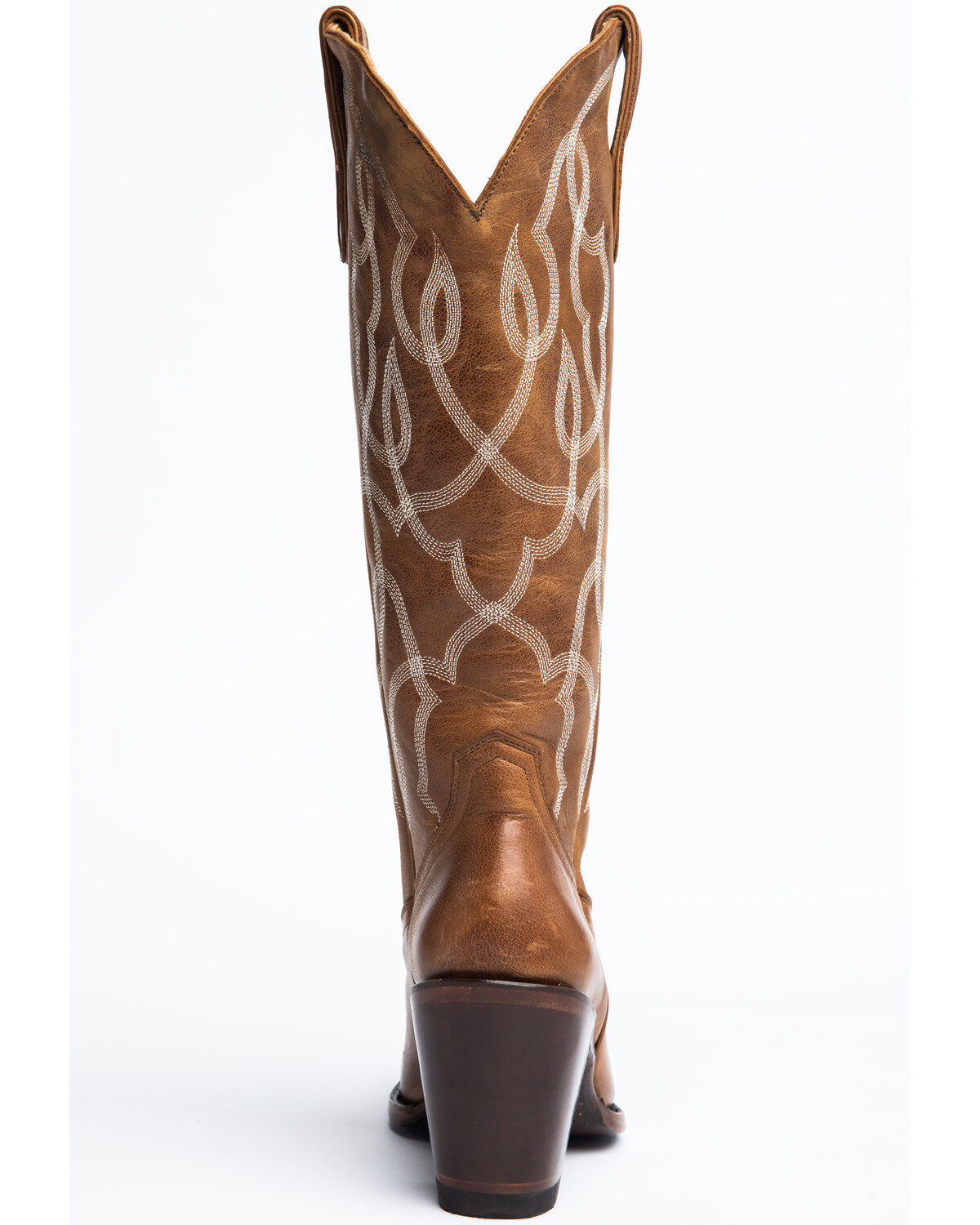 Image #5 - Idyllwind Women's Revenge Western Boots - Pointed Toe, , hi-res