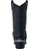 Image #8 - Dingo Men's Chopper Harness Boots, , hi-res