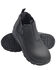Image #6 - Nautilus Men's Guard Pull On Work Boots - Composite Toe, Black, hi-res