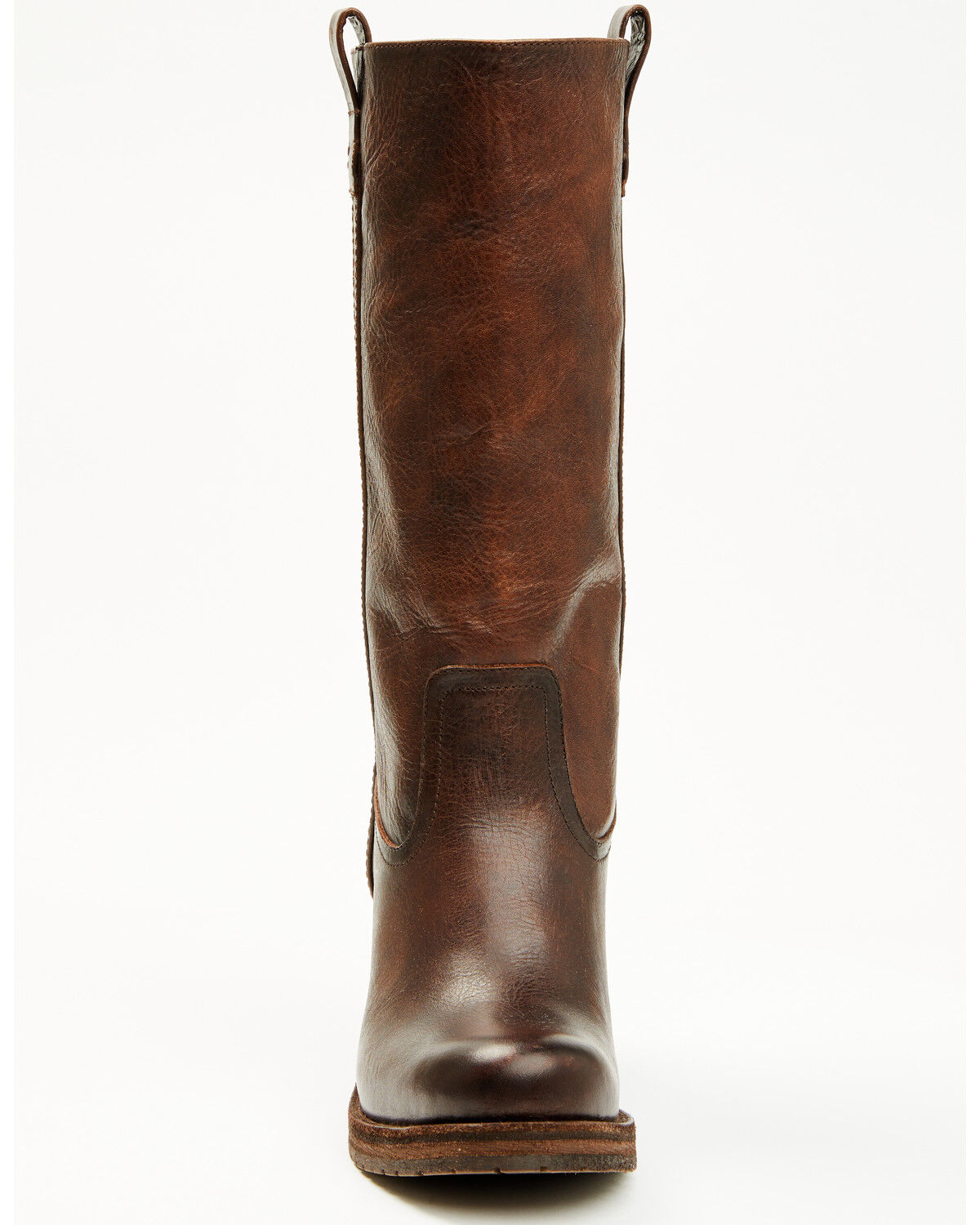Product Name:  Cleo + Wolf Women's Scout Fashion Boots - Round Toe