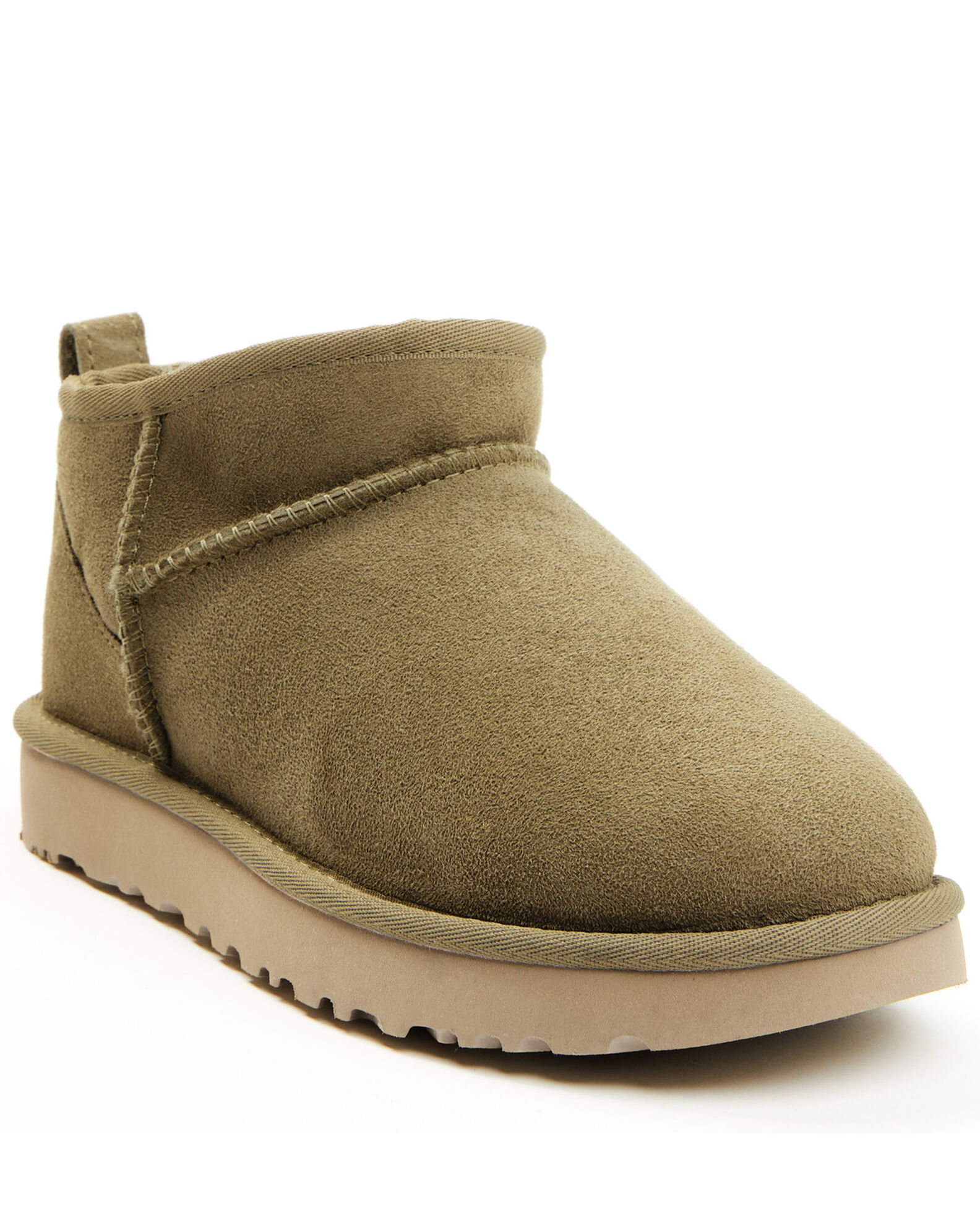 Product Name UGG Women s Classic Ultra Mini Boots