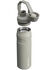 Image #3 - Stanley IceFlow™ Aerolight™ Fast Flow 24oz Bottle, Grey, hi-res