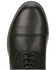 Image #4 - Ariat Women's Black Tall Bromont Pro Zip Insulated Paddock Boots, , hi-res