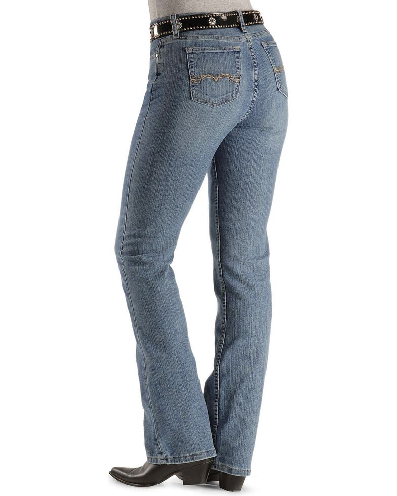 Wrangler Women's As Real As Wrangler Jeans Boot Barn