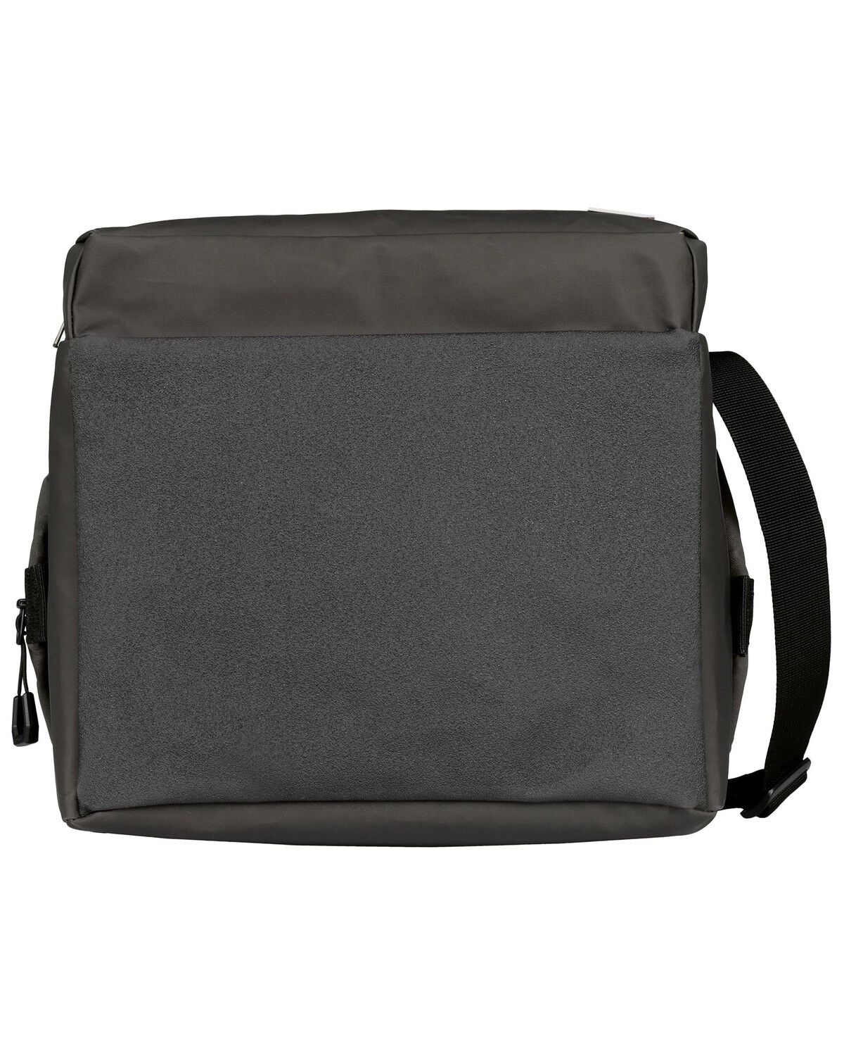Image #4 - Carhartt Cold Front Lunch Cooler, Olive, hi-res