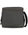 Image #4 - Carhartt Cold Front Lunch Cooler, Olive, hi-res