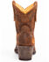 Image #5 - Idyllwind Women's Two Step Western Booties - Medium Toe, , hi-res