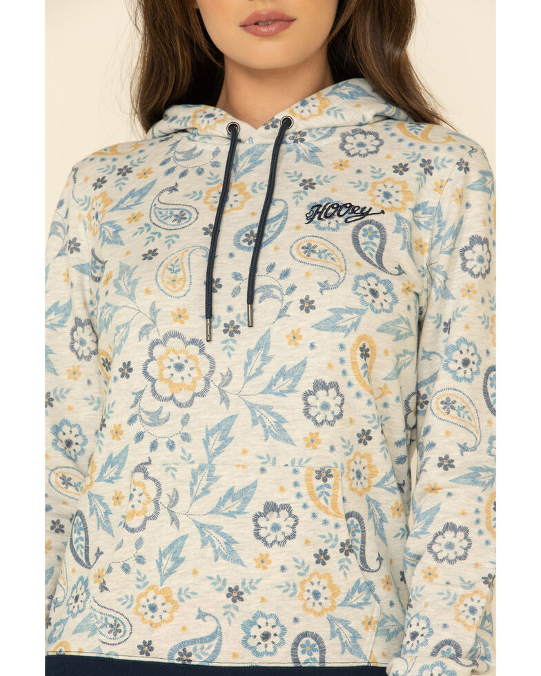 Hooey womens sweatshirt Clearance