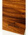 Image #4 - Mesa Well Sunset Cowboy Board, Brown, hi-res