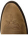 Laredo Women's Bridget Western Boots, Tan, hi-res