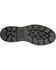 Image #5 - Rocky Men's Wellington Duty Boots, Black, hi-res