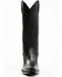 Idyllwind Women's Frisk Me Western Boots - Snip Toe, Black, hi-res