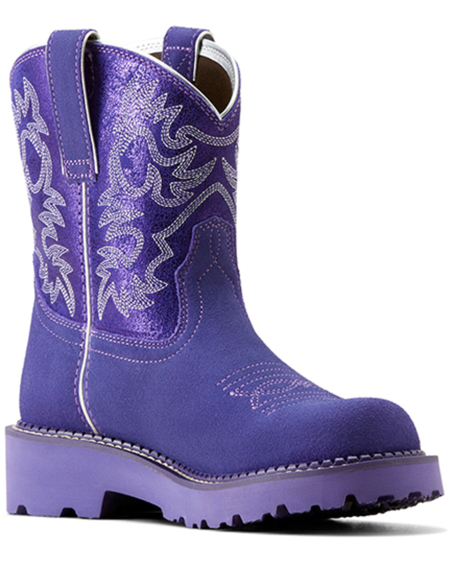 Fat baby boots near me best sale