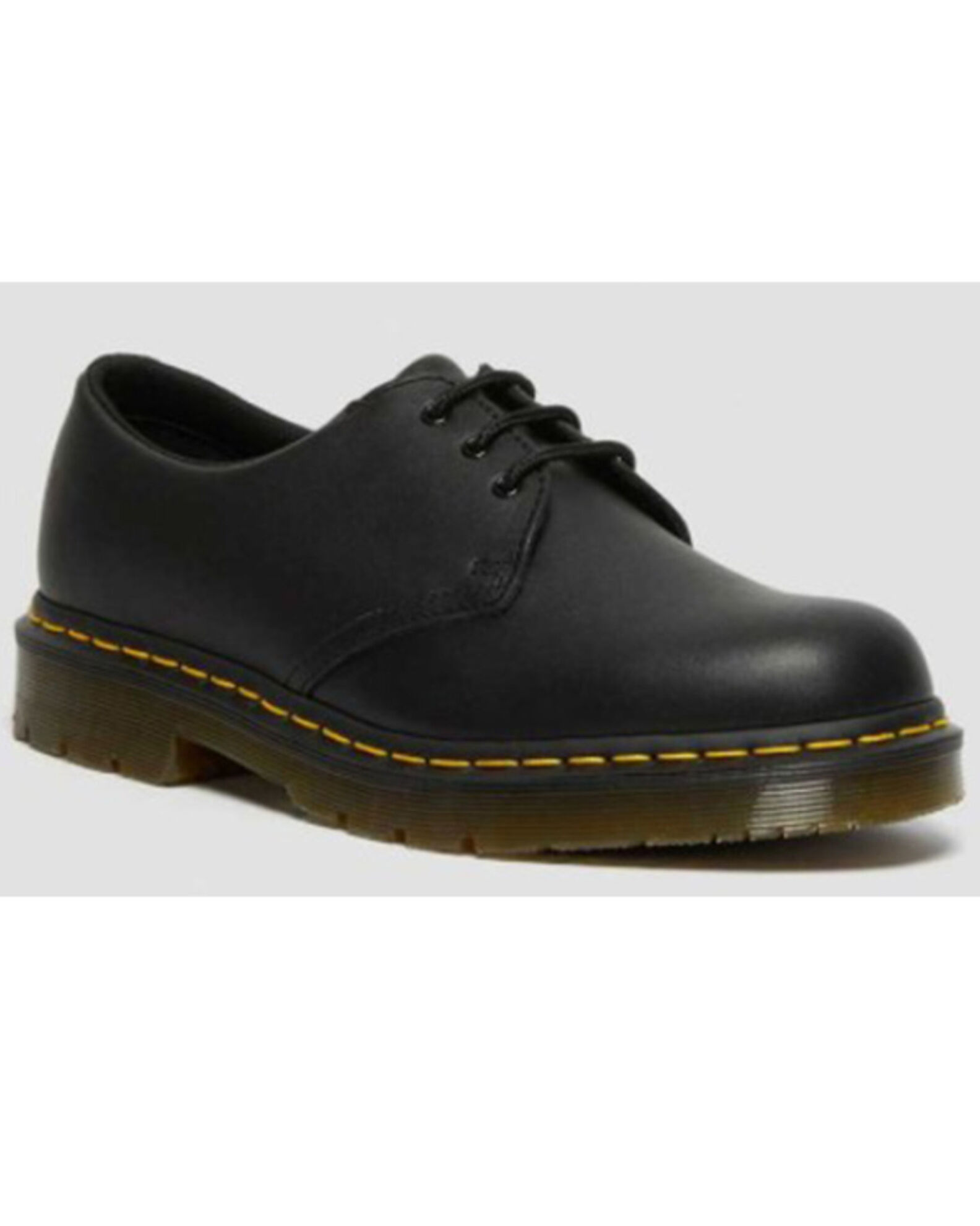 Boot barn dr martens online