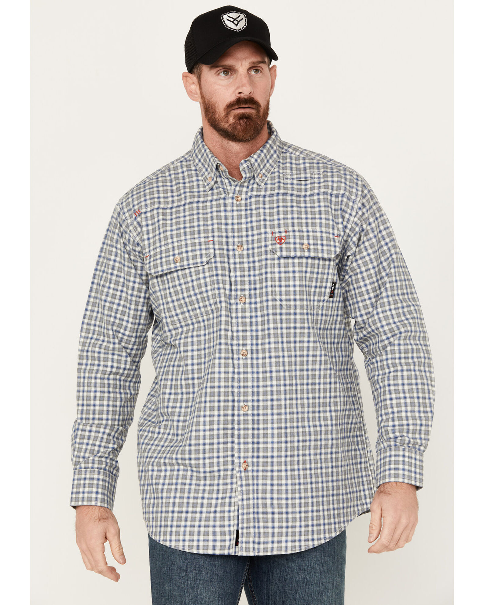 Boot barn fr shirts new arrivals