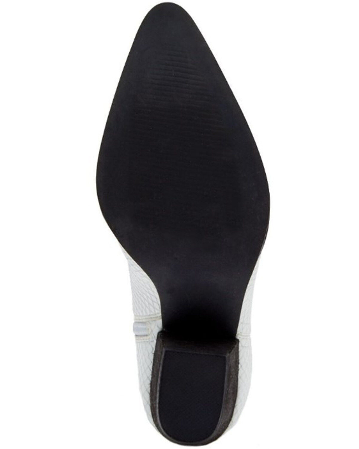 Image #7 - Matisse Women's Bambi Fashion Booties - Round Toe, , hi-res